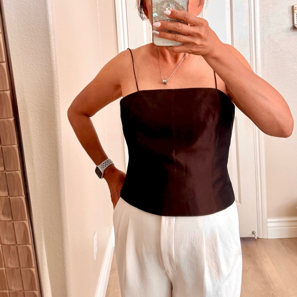 Ann Taylor Top